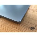 Apple Macbook Pro - 13 inch - 2017 - Touchbar - Space Grey - 256GB