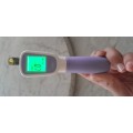 JRTYL NON CONTACT INFRARED THERMOMETER
