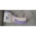 JRTYL NON CONTACT INFRARED THERMOMETER