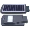 Solar Street Light Ip65 30W Led  Solar Power Street Light