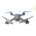 Drone 2.4GHz 6-Axis Gyro Quadcopter with Camera Wifi