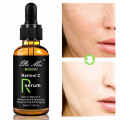 Retinol C Brightening Facial Serum 30ml