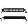 LED Light Bar 18cm Ultra Slim Design 18W