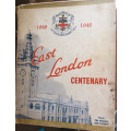 EAST LONDON CENTENARY 1848 -1948
