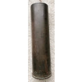 SHELL CASING DATED 1975