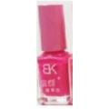 Nail Polish - Pink #11