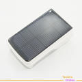 1W Solar Panel Battery Charger