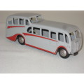 Dinky Bus Observation Coach -  No 29f/280