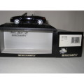 Minichamps Audi TT Roadster  - No 430 017234