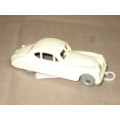 Matchbox Regular Wheels Jaguar XK140 - No 32