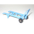 Dinky Sack Truck - No 107a/385