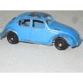Volkswagen Beetle by Marx