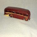 Dinky Bus - Luxury Coach - No. 29g/281