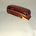 Dinky Bus - Luxury Coach - No. 29g/281