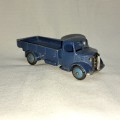 Dinky Austin Truck - No. 30s/413
