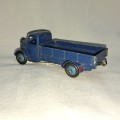 Dinky Austin Truck - No. 30s/413