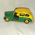 Dinky Austin Taxi- No. 254