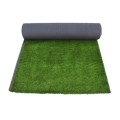 Artificial grass  25mm 50 square meters