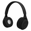 Bluetooth 5.0 Stereo Headphones