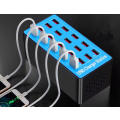 20 PORTS USB Charger - 20 USB PORTS for all your charging needs