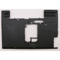 Lenovo ThinkPad T430 / T430i Bottom Base Cover (NEW)