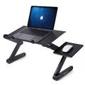 Portable Adjustable Desk Stand
