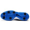 Roshe G Tour NRG Golf Shoes - Limited Edition Country Camo (Blue edition)
