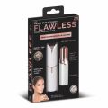 Flawless Facial Hair Remover