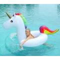 Unicorn Pool Float 120cm