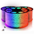 LED Strip Lights 100m MultiColour LED RGB Strip Light 220V