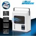 Blue Breeze Portable Air Conditioner