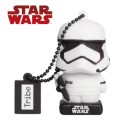 Stormtrooper Original Star Wars Character 32GB USB Flash Drive
