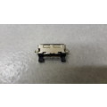 Sony Ps Vita Charge USB Connector charging Port