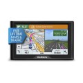 Garmin Drive Assist 51LMT-S with Built In Dashcam - Includes 32 GB Memory Card (Free Lifetime Maps)