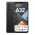 Samsung Galaxy A32 LTE Single Sim 128GB - Black
