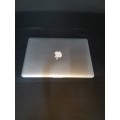 BARGAIN!!! Apple Macbook Pro with Apple Magic Mouse + Samsonite Bag