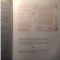 The Da Vinci Code (Special Collector's Illustrated Edition) - Dan Brown