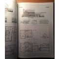 Plans for Dream Homes - Murray Armor