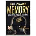 Millionaire Memory