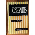 Josephus - The Complete Works