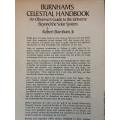Burnham`s Celestial Handbook: An Observer`s Guide to the Universe Beyond the Solar System
