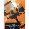 The 20-CM Schmidt-Cassegrain Telescope: A Practical Observing Guide - Peter L Manley