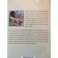 ISILWANE THE ANIMAL: Tales and Fables of Africa - CREDO MUTWA *First Edition Second Impression*