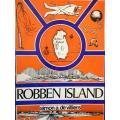 Robben Island - Simon A. de Villiers