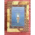 Healing with the Angels - Oracle Cards