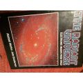 The Radiant Universe By Michael Marten & John Chesterman