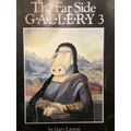 The Far Side Gallery