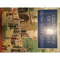 Great People of The Bible and How They Lived - Readers Digest HARDCOVER