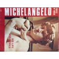 Michaelangelo - Profile of Genius