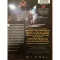 ACDC Live at Donington (DVD)